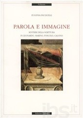 ParolaImmagineBookcover